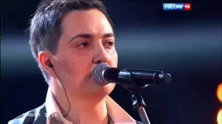 Садо HD