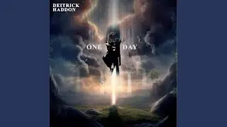 One Day