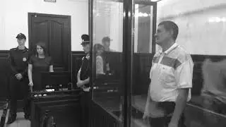 Пожар в ТЦ «Зимняя вишня», Кемерово! Арестован начальник