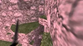 leggie's monthly challenge #4 - kz_xj_mountez by shNz - 01:12.67