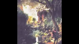437Brown - Low Blow (feat. Ninth) [Official Visualizer]