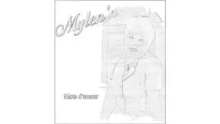 _ ZO00OK ' MYLEN'S MOTS D'AMOUR❤ _