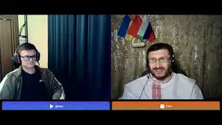 Начинающий ЦИПСО.
