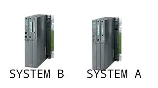 s7 400 to s7 400 communication in tamil