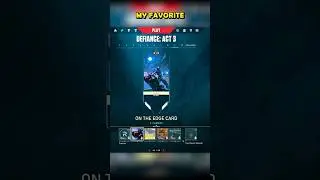 Valorant NEW Battle Pass is Awesome 🙌- Episode 8 - Act 3 
