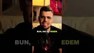 Ce părere ai de incasarile lui ? #ceogabriel #youtube #money #viral