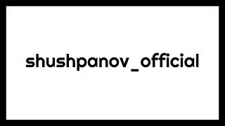 Краткий экскурс по Java