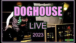 DOGHOUSE - Clownfest X, LIVE SET 2023