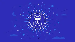 No Clicks Just Vibes - 2 - Apex Integrations