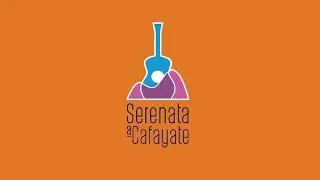 SERENATA A CAFAYATE 2023 - PRESENTACIÓN 2