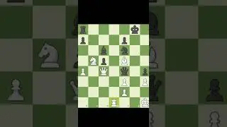 Can you find mate in 5?