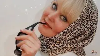 ODESSA Songs ЖЕНУШКА- ЖЕНА НОВИНКА 2017