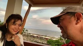 BERBAGI ITU INDAH