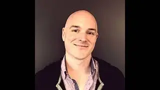 Modern Infrastructure as Code with Pulumi's Joe Duffy