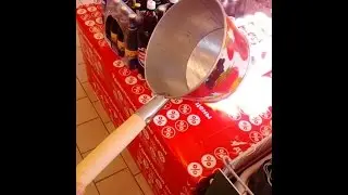Тизер к #7