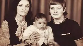 МИНГЕЧАУРЦЫ РОЛИК № 67