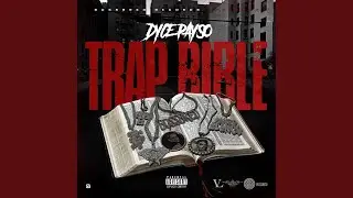Come Again (feat. Jim Jones)