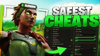 I Tested The SAFEST Valorant Cheats Againsts Real Radiant Players... The Results Were Insane