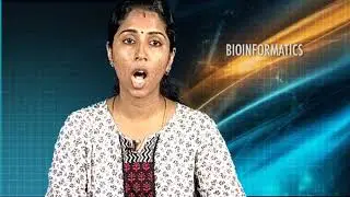 Structure and Function of cell membrane