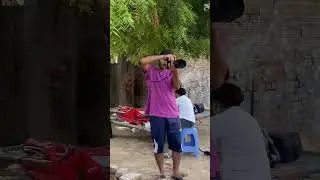 #shortvideo #shorts