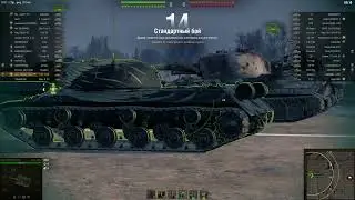 Видео для подписчика от Алёнки =)