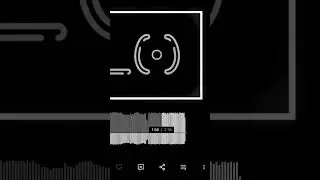 release?) #music #dubstep #daxsti #house #video #housestep #lesers