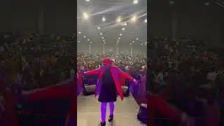DOSTI SAGAR PATEL SINGER