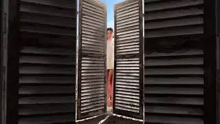 Платье мечты