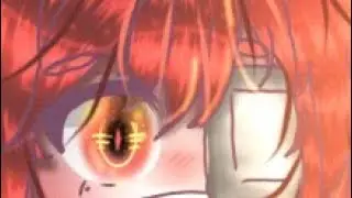 Edit for ❤Ran-Chan