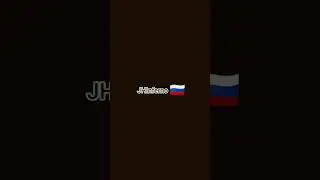 Новое видео уже на канале, тыкай наверху.