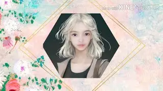 Intro na mukhang outro!