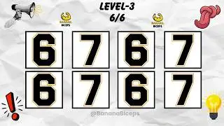 Say the Word on Beat Challenge | 67 music song | six seven meme song | gazan 67 (six seven) song