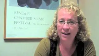Kristine Sanders-Gendreau, MD