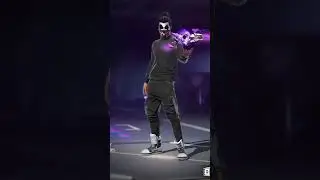 kalo video ini keren komen