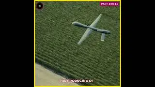 #016 Interstellar CORN FEILD scene Facts.. #111IntrestingMovieFacts#CineFacTalk