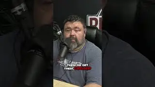 how long can you hold your ribs for?... 