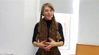 IELTS Exam Tips