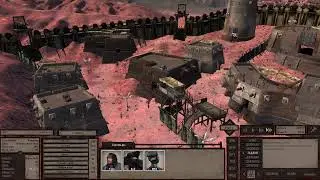 Kenshi Хардкор выживание. Часть 2