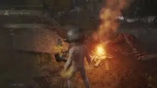 RampageTheSharp Live Elden Ring NG+ Part 2