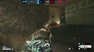 So close yet so far!!!!