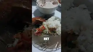 THE MOST DELICIOUS PATE