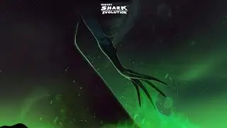 NEW BOSS COMING SOON?! - Hungry Shark Evolution