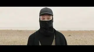 maharishi AW20 Technical Edit