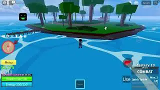 BLOXFRUITS OP SCRIPT AUTOFARM AUTO QUEST