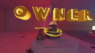 reveiwing project apex (on applab)