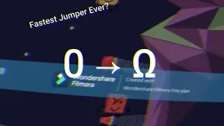 Woody, Firey, And Blocky Jumping together to 𝗔𝗕𝗦𝗢𝗟𝗨𝗧𝗘 𝗜𝗡𝗙𝗜𝗡𝗜𝗧𝗬 𝗝𝗨𝗠𝗣𝗦!