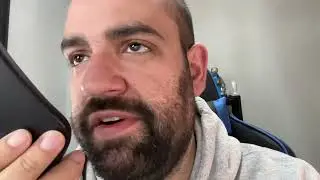 Cómo ligar con los ojos. Suena turbio y es turbio.