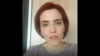 Светлана Гулина о квантовом коучинге. Мастерская саморазвития 20-03-2022