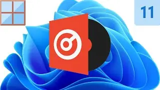 Virtual DJ Install On Windows 11