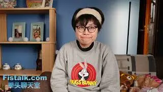 俄乌战争果然没有结束！下一步怎么看？创世记彩蛋之亚伯兰下埃及在第一次试探上彻底跌倒！2025.3.7